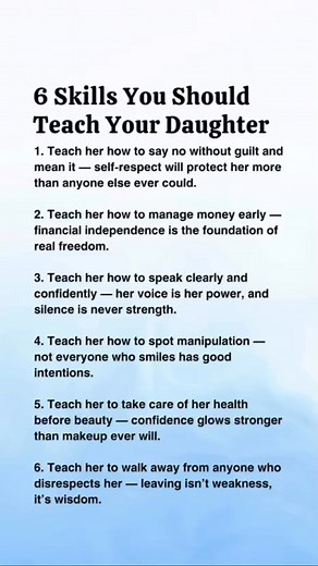 1.2M views · 8.3K reactions | Advanced Life Skills on Reels | Facebook