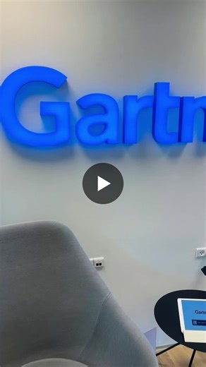 Gartner Danmark samlede i dag PPM og PMO‑ledere fra den offentlige sektor til “PPM Local Peer Forum”. En spændende rundbordssession om strategisk porteføljeledelse faciliteret af Gartners Executive… | Nikolaj Hædersdal Poulsen