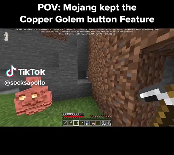 SocksApollo on TikTok