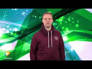 Java EE 7 – Geschäftsanwendungen Tutorial: Trailer |video2brain.com