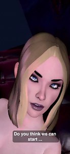 ARSE_MobileVersion cybrothel VRX