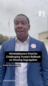 17K views · 176 reactions | Paul Osadebe is speaking out after being...