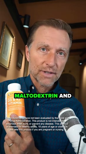 144K views · 3.2K reactions | Unlock Health Power: Vitamin D3 + K2 Duo!  Boost immunity, support bones, and feel your best with the ultimate health combo—Vitamin D3 + K2!  #vitamind3 #vitamink2 #healthduo #immunityboost #bonehealth #d3k2combo #wellnesssupport #dailyvitamins #naturalhealth #healthyliving | Diet & healthy By Dr | Facebook