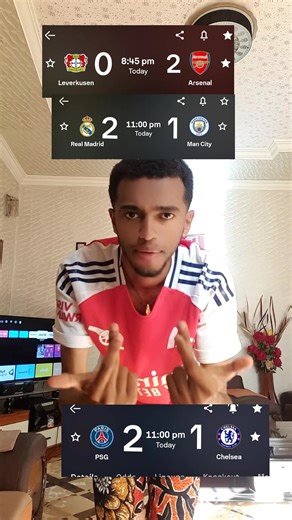 #arsenal #mancity #chealsea #championsleague #creatorsearchinsight