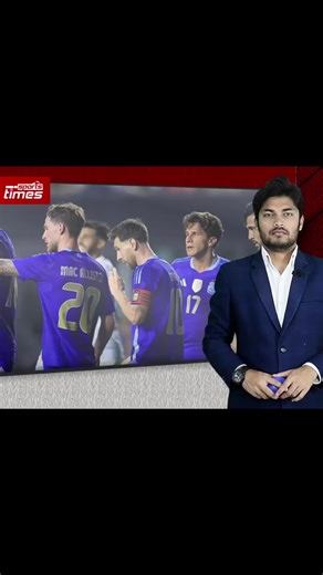 The Goat Boss Lionel Andres Messi 🐐🐂🇦🇷