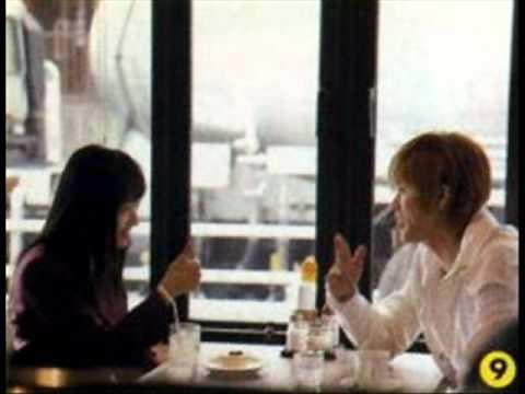 小栗旬のオールナイトニッポン 第1回 ゲスト:井上真央 2007/01/03 1/2