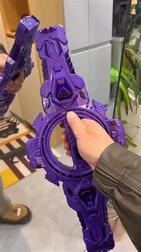 NioToys on Instagram: "**🗡️✨ Unleash Your Inner Jedi with the Remote Flying Sword Toy!** Defy gravity and command the skies with this **Remote-Controlled Flying Sword** – the ultimate blend of ancient mystique and modern tech! ⚡ **Why It’s Epic:** ✔️ **Levitation Magic** – Floats and glides like a legendary blade ✔️ **Precision Controls** – Master aerial stunts with ease ✔️ **LED Light Effects** – Glows for nighttime duels #FutureTech #GadgetFun #JediVibes 💬 **Comment ”SWORD“ to see it in acti