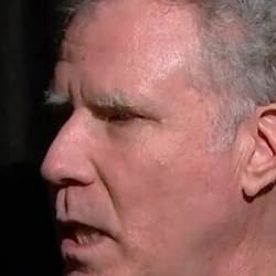 What if LAFC co-owner Will Ferrell had MLS Cup?