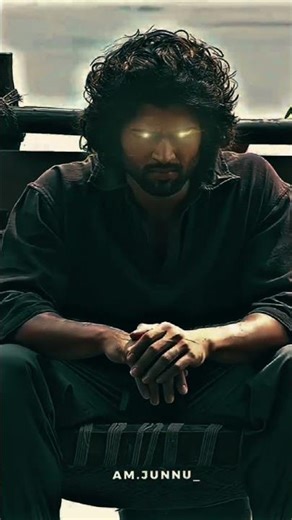 “Usne Chhod Diya… Aur Main Tut Gaya 💔” #SadLoveStory #BrokenHeart