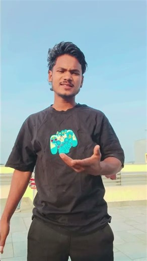 akhiyan mein Rahane wala Bata akhiyan se dur Ho