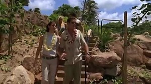 Baywatch: Hawaiian Wedding Welcome to the movies and television