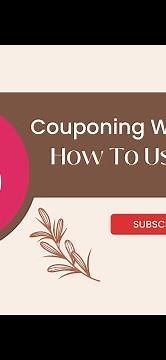 Ibotta Tutorial! How to use the ibotta app! Ibotta receipt submission walk through!