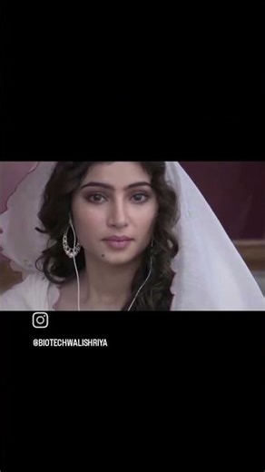 If Enzyme Substrate Binding was a movue Scene 🍿🎥.Lock and Key 🔐 Model.#trending #science #reels