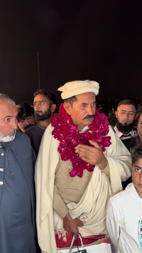 Shahzada Dogar Motor (@doger_motor_multan)’s videos with original sound - Shahzada Dogar Motor