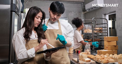 ANEXT Bank: A Closer Look at This MAS-Regulated SG Digital Wholesale Bank for SMEs - MoneySmart.sg