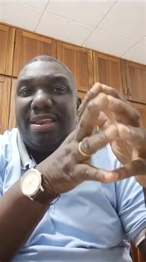 COMMENT AVOIR UN SPERME DE QUALITE Ferti-Mix est un complément alimentaire spécifiquement formulé pour combler les besoins en nutriment des couples désirant procréer. Hommes: Troubles de la Spermatogenèse –Varicocèle – Troubles de la Prostate – Troubles érectiles 100% Végétal Ferti - Mix Homme : 10.000fr à Abidjan Ferti - Mix Femme : 10.000fr à Abidjan • Abidjan: 225 - 07 89 85 69 30 / 07 88 98 58 61 / 07 07 71 23 71 • Disponible également à Bangui - Paris - Kinshasa - Pointe Noire - Lomé - Ouag