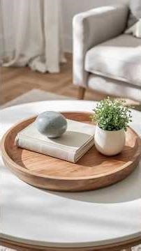 ELEGANT EASTER DECOR #13 | Easter Decor for the Whole House