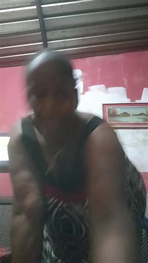 user5291534916841 (@germinda2020)’s videos with son original - bb fatima🥰❤️❤️🌹04