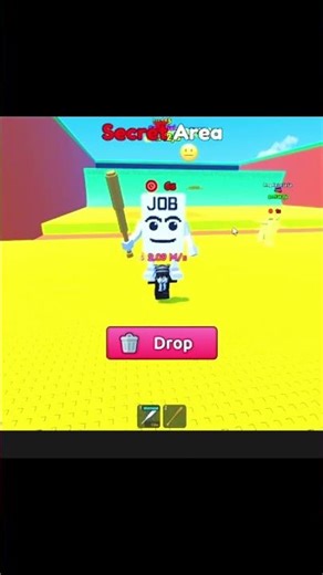 GET DIVIN BRAINROT 😵‍💫🔥