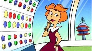 Los Supersónicos - Tooncast