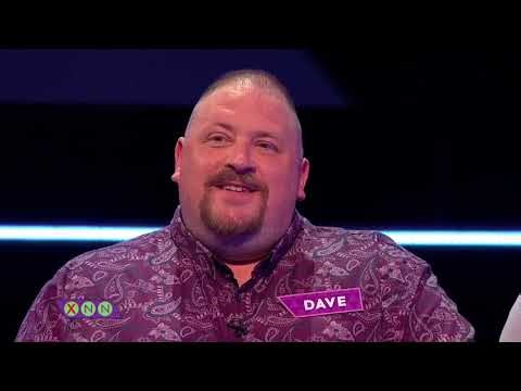 Tenable - Friday 24th November 2017