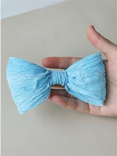 Mastering Wafer Paper Techniques for Cake Decoration