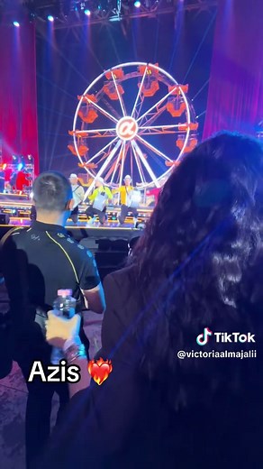 Azis: The Rising Star of Music