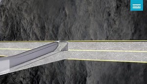 26K views · 357 reactions | World Mining Engineers on Reels | Facebook