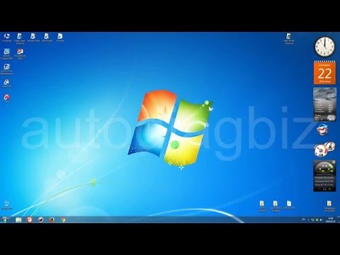 WOW5.00.8R2 installation