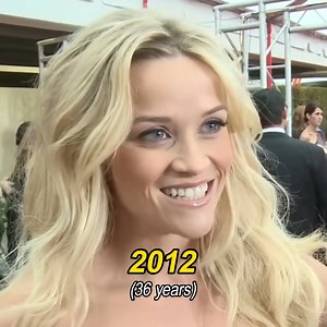 99K views · 1.2K reactions | ReeseWitherspoon throught the year #ReeseWitherspoon | Reese Witherspoon Fans | Facebook
