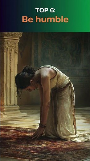 Top 10 Lessons from the Book of Proverbs