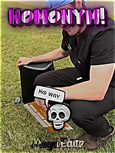 Different context 💀 #shorts #trollface #edit