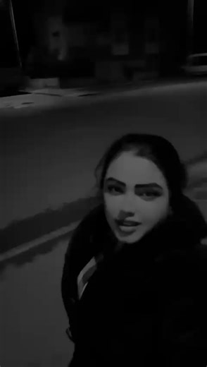 keje.65 (@.keje._) adlı kullanıcının orijinal ses - keje.65 ile oluşturduğu videoları