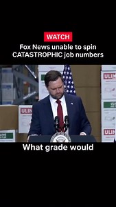 178K views · 2.7K reactions | After the first canceled monthly jobs report in decades, the updated numbers are in, and Trump’s economy is in real trouble. His job numbers are catastrophic. Chaotic tariffs and failed economic policies are hammering the labor market, leaving working people struggling to hold on and families having a harder time making ends meet as the holiday season approaches. | Rep. Jimmy Gomez | Facebook