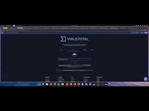SOC Phishing Challenge – Email Analysis Walkthrough (LetsDefend Phishing Module)