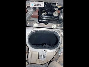 CCMFast BẮN ĐÁ KHÔ VỆ SINH CARBON FORD RANGER RAPTOR BI-TURBO Lại là siêu phẩm vệ sinh muội than động cơ cho xe Ford Ranger Raptor Bi-Turbo tại CCMFast. #ccmfast #ccm #cuchimotorsports Hotline 0396 300 888 291 Quốc Lộ 22, Xã Tân Thông Hội, Huyện Củ Chi, TP. Hồ Chí Minh | CCMFast