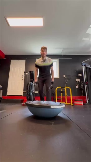 Looking to get stronger and faster at the same time? Stop training like a bodybuilder —train like an athlete. \t•\tPower Rotation = Explosiveness \t•\tStrength Speed = True Performance Move better, lift smarter, and unleash your full potential. Let’s build real-world strength that translates to speed. ⚡️💪 #everystepstronger