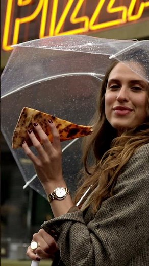 Bulova Women's Watch | Gold White Dial Diamond | Rubaiyat | 97P125