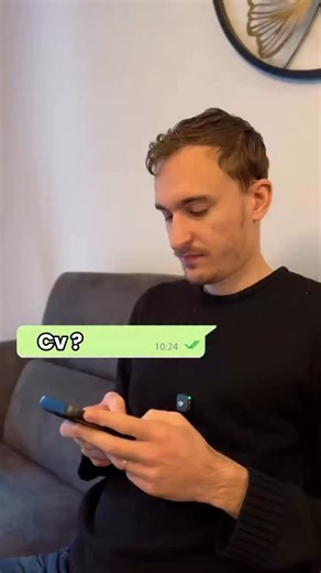 FRANÇAIS AVEC JULIEN | Cours en ligne | ⚠️Apprends ces abréviations pour parler sans problème avec tes amis français 🇫🇷🤳 #frenchteacher #apprendrelefrançais #frenchclass... | Instagram