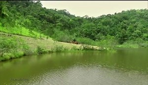 Novela Gênesis - Capítulo 51 - Completo HD | Pr Leandro Oliveira