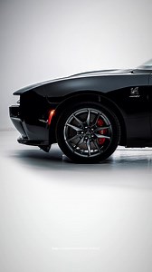 87 reactions · 3 comments | Generations of attitude meets next-gen power. Introducing the all-new Dodge Charger Daytona Scat Pack, the world's first and only electric muscle car*.​ *Based on the latest available competitive information and Muscle Car powertrains in production. | Dodge Canada | Facebook