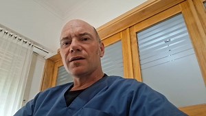 Daniela Garcia on Reels