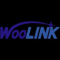 How to Setup & Install N3070 Solar Camera ?