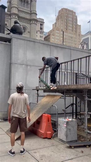 1401 on Instagram: "Had it #1401 #thepit"