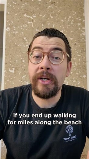 🌴✨ Story Time from Coco Cay ✨🌴