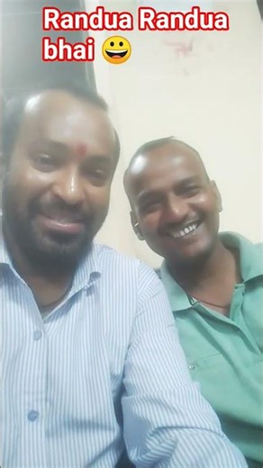 free fire #shortvideo #automobile #freefirefunny #youtube #robot #trending #youtubeshorts #short