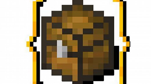 【lootjs保姆级教程1】给方块和生物修改战利品