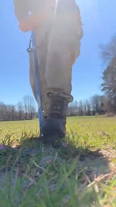 104K views · 2.2K reactions | Metal detecting an old homesite and finding what they lost! #metaldetecting | NCDiggins | Facebook
