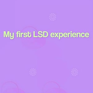 9K views · 81 reactions | LSD. By 1966 psychedelics were demonised...