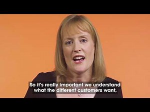 How does Swinton Insurance make sure it has the right products?